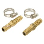 For Dodge Ram 1500 1994-1998 Hayden 392 Transmission Oil Cooler Fitting Kit New. Price: $15.07.