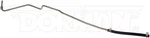 Dorman 624-643 Transmission Oil Cooler Return Line For 99-04 Jeep Grand Cherokee New. Price: $81.71.