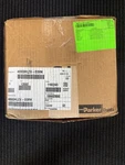Chelsea 489QHLZX-D3RK Power Take Off (pto) Assembly Series, Mechanical New. Price: $1500.00.