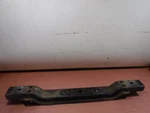 Jeep Grand Cherokee Wj 99-04 Oem Transmission Crossmember Skid Plate Free Ship Used. Price: $99.99.