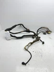 56051861AA 2003 Dodge Cummins Transmission Harness Used. Price: $350.00.