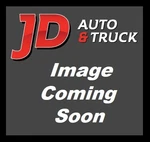 Ats 303-021-2326 68RFE Accumulator Piston Kit For 2007.5+ 6.7L Cummins New. Price: $96.18.