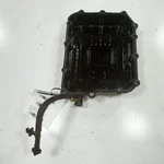 Jeep Compass Transmission Housing Side Cover Plate 2025 2024 2023 Oem Used. Price: $134.90.