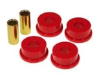 Prothane 18-1501 Front Axle Fits Torque Arm Bushings For 79-85 Toyota Truck 4WD New. Price: $38.36.