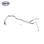 Genuine Skyward Automotive Skp Automatic Transmission Oil Cooler Tube SK624994 New. Price: $52.99.