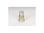 For Chevrolet Impala Auto Trans Fluid Level Hole Plug Ac Delco 35267MGSJ New. Price: $20.07.