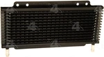 Hayden 676 Rapid-cool Transmission Oil Cooler New. Price: $60.53.