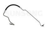 Automatic Transmission Oil Cooler Hose For Century, Regal, Lumina+more 5801148 New. Price: $25.55.
