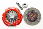 South Bend K16062/16073-HD-O Stage Daily Clutch Kit For 91-95 Toyota MR2 New. Price: $487.16.