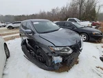 2017 Nissan Rogue Rear Axle 4WD Awd Used 108K Miles Genuine Oem 447-62294. Price: $82.74.