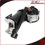 Transfer Case Motor Ford Ranger 2006-2011 600-931 6L5Z7I360AA Replacement Us New. Price: $54.99.