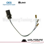 Vw Beetle Passat Jetta Transmission Harness Pin 1.8 1.4 2014+ New. Price: $72.22.
