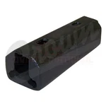 Crown Automotive Transmission Mount Rear For Jeep CJ6 1966-1971 New. Price: $31.44.