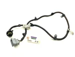 2014-2017 Maserati Ghibli 3.0L V6 Rwd Auto Transmission Wire Wiring Harness Oem. Used. Price: $27.99.