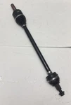 Jeep Grand Cherokee 3.6 2022 Awd Rear Right Half Axle Shaft 68380008AB Oem Used. Price: $149.99.