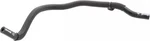 Genuine Nissan Cooler Line 21631-6CA0B New. Price: $25.55.