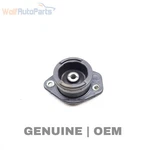 2015-2020 Vw E-golf MK7 Left Gearbox / Electric Engine Drive Mount Used. Price: $54.99.