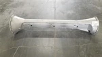 19 Aston Martin Vantage 4.0L Drive Shaft Torque Tube Assembly KY63-4500-BG Used. Price: $1190.00.
