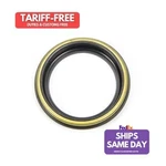 Winters 7205, One Tube Seal Aftermarket High Performance Racing Part New. Price: $35.81.