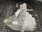 '11-'23 Dodge 1500 Classic Transfer Case NV246 DH8 56K Miles Month Wnty! Used. Price: $325.00.
