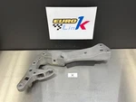 17-23 Bmw F90 G30 540 M550 Transmission Crossmember Bracket Oem Used. Price: $89.94.