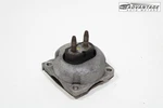 2013-2015 Mercedes ML350 W166 Automatic Transmission Mount Support Bracket Oem Used. Price: $74.99.