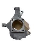 Genuine Gm Steering Knuckle Front Suspension Part 85544426 New. Price: $150.00.