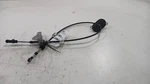Buick Encore Shifter Lever Linkage Cable 2016 2017 2018 2019 Oem Used. Price: $38.25.