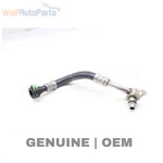 2018-2021 Audi S4 Transmission Cooler Line / Pipe 8W0317817A Used. Price: $20.49.