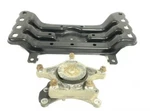 W204 Gearbox Bearing Mercedes C300 2011 4MATIC A2042400002 A2042400618 Used. Price: $29.00.