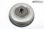 2019-20 Hyundai Santa Fe 8 Speed Automatic Transmission Torque Converter 94K Oem Used. Price: $631.99.