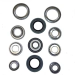 ZTBK456 Usa Standard Gear Kit Transfer Case Overhaul Ford Escape Mariner New. Price: $645.89.