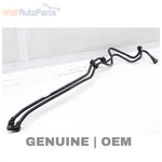 2015-2018 Bmw X4 28IX F26 2.0L Transmission Oil Cooler Pipe / Line Set Used. Price: $169.99.