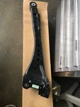 Oem Mopar Front Rh Lower Suspension Control Arm Ram 2500 3500** 68377468AD Used. Price: $169.99.