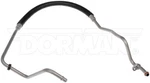 Dorman 624-722 Transmission Oil Cooler Line Fits Chevrolet And Gmc Models New. Price: $156.78.