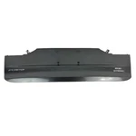 Oem 2019 2020 Ford Fusion Rear Trunk Lower Panel Molding Trim KS7Z-54423A42-AA Used. Price: $224.99.