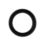 Genuine Ford Automatic Transmission Oil Cooler Seal PC3Z-7J227-A New. Price: $30.72.