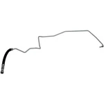 Dorman 624-286 Transmission Oil Cooler Line For 03-04 Dodge 1500 2500 3500 New. Price: $158.97.