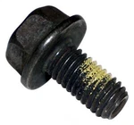 Bolt-transmission Oil Pan Crown 6501474 New. Price: $27.71.