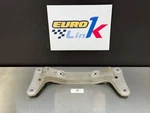 06-13 Bmw E90 E82 E92 335I Automatic Transmission Mount Bracket Support Oem Used. Price: $35.95.