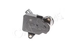 Genuine Mercedes Actuator Motor 6421500494 New. Price: $280.40.