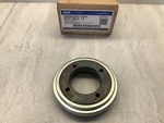 2011-2018 Ford Super Duty Oem 6R140 Auto Trans Retainer BC3Z-7085-A New. Price: $22.92.
