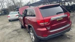 Used Transfer Case Assembly Fits: 2013 Jeep Grand Cherokee 3.6L Speed. Price: $528.84.