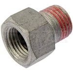 Dorman 800-758 Transmission Line Connector For 96-01 Explorer Mountaineer New. Price: $32.99.