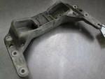06 07 08 09 10 Bmw M6 Front Transmission Crossmember Used. Price: $65.00.