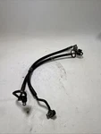 2011-2016 Bmw 535I 640I 740I F10 Power Steering Expansion Hose 32416798236 Oem Used. Price: $64.99.