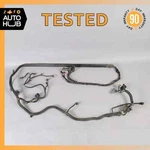 04-05 Cadillac Xlr 4.6L V8 Automatic Transmission Wire Harness 10340729 Oem Used. Price: $124.50.
