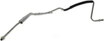 Automatic Transmission Oil Cooler Hose Assembly Dorman 624-717 New. Price: $197.44.