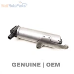 2012-2015 Bmw X1 2.0L Transmission Oil Solenoid Pump 7647850 Used. Price: $18.49.