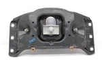 10-13 Porsche Panamera 4.8L Awd Automatic Transmission Crossmember 97037503302 Used. Price: $109.99.